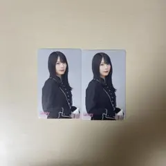 森田ひかる　hmvクーポン
