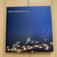 2026年最新】lamp cdの人気アイテム - メルカリ