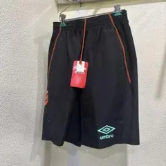 14様専用 柏レイソル ユニフォームパンツ umbro No.10支給品 - メルカリ