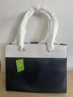 【新品】【未使用品】Kate Spade New York
