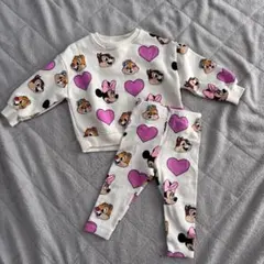 Item thumbnail for item f2337857-f1f1-4b9f-8db1-b542ebd0c2d4