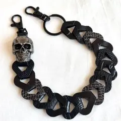 Item thumbnail for item 1c2c63cf-42a0-49c2-a7fe-bd27a2ae6910