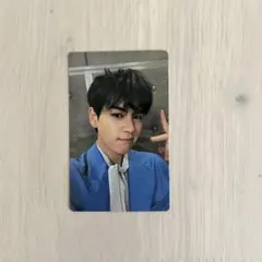 Item thumbnail for item 3d828d39-e624-47f0-a862-5615f31834f1