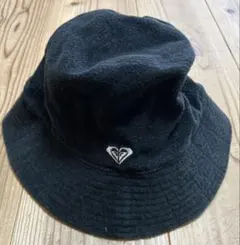 Item thumbnail for item eeafa7bd-455d-42d8-acb8-871b8eab7f09