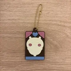 ちいかわ　キャラパキ