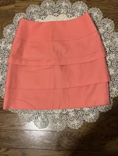 Item thumbnail for item 1d827d05-8f72-44eb-aa6d-cb073900979c