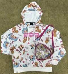 Item thumbnail for item dd7dd942-89e6-41d3-bb73-0c7d7a2fa9d1