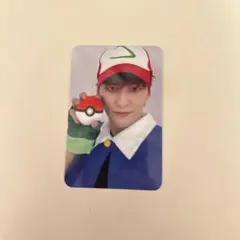 vanner べナー gon ゴン 未公開トレカ automatic burn