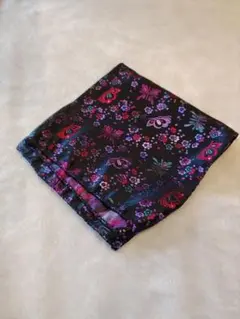 まりー様 リクエスト 2点 まとめ商品