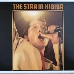 Item thumbnail for item d229c9fa-489d-4d66-a393-efd9c36d7831