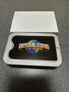 2025年最新】usj zippoの人気アイテム - メルカリ