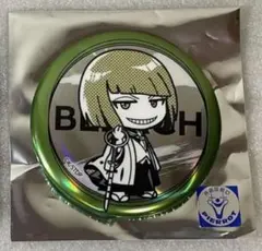 2026年最新】平子真子の人気アイテム - メルカリ