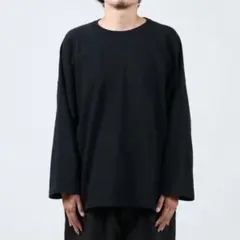 2026年最新】comoli フットボールtの人気アイテム - メルカリ