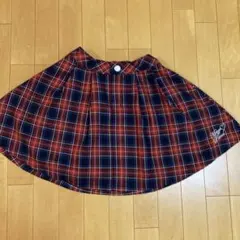 Item thumbnail for item 5022e77f-06db-48e1-ae9e-30ae7430cd34