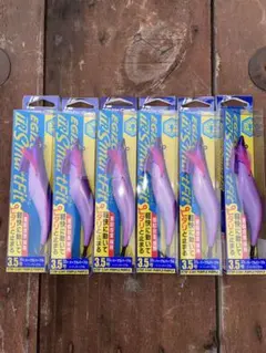 エギゾーTRスマートフィット　まとめ売り限定 2026年最新】エギゾースマートフィットの人気アイテム - メルカリ