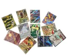 N*L様 ポケモンカードまとめ売り