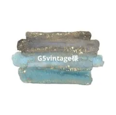 Item thumbnail for item 396a5b67-2f20-411a-a908-defac306fff6