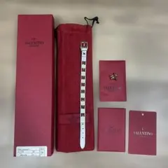 VALENTINO ブレスレットのサムネイル