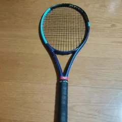 DUNLOP FX500 グリップ2 - メルカリ