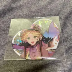 2025年最新】ぴくりあ まほやく ホロの人気アイテム - メルカリ