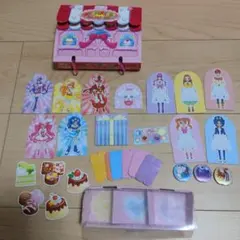 Item thumbnail for item 965395bf-cfc9-48e7-8846-7a182ad72182