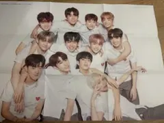 Item thumbnail for item 93ad69c5-68a7-429d-b20e-3ee45831fa01