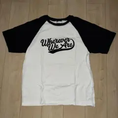 2026年最新】jo1 tシャツの人気アイテム - メルカリ