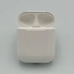 AirPods 第1世代 充電ケースのみ A1602 ◎