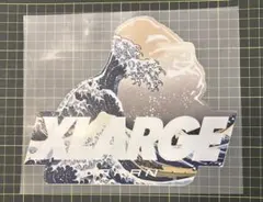 Item thumbnail for item b8701152-b508-4049-a822-bb02e08b96e9