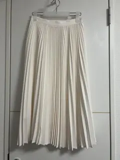 【美品】PINUE サスペンダープリーツスカート KHAKI※8.16値下げ※ 美品】PINUE サスペンダープリーツスカート KHAKI※8.16値下げ※ - メルカリ
