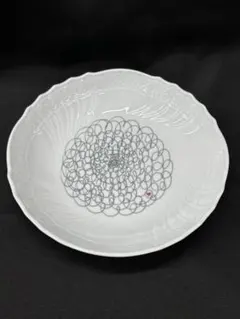 Item thumbnail for item 2c11932b-928e-4f5f-8edf-33d323d1e3f7