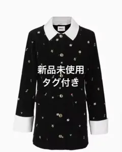 ジャケット・アウター bibiy /BY. BOMBER JACKET 2026年最新】BiBiy ジャケットの人気アイテム - メルカリ