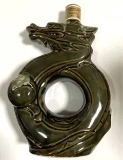 2026年最新】サントリー 辰歳の人気アイテム - メルカリ