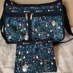 【LeSportsac】レスポートサック×星の王子さま 3wayボストンバッグ LeSportsac レスポートサック 星の王子さま 3wayボストンバッグ - メルカリ