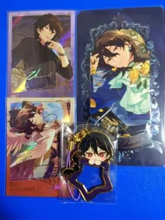 ゆう ※複数購入で割引・要プロフ確認様 リクエスト 2点 まとめ商品