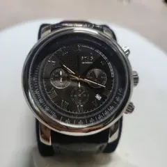 STAG TYO スタッグ STG010 ブラックのサムネイル