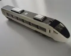 Item thumbnail for item 14e3f3b2-75c1-4ecc-b3de-8e7462b5c52b