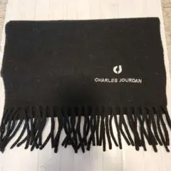 Item thumbnail for item 826f8202-1d69-4e8f-8c25-999b49dbd095