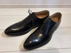 REGAL 811r 26.0cm 未使用