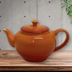 Item thumbnail for item 0bc8b6fb-2190-49fa-896c-6d338bb75904