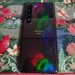 2026年最新】AQUOS R5G simフリーの人気アイテム - メルカリ