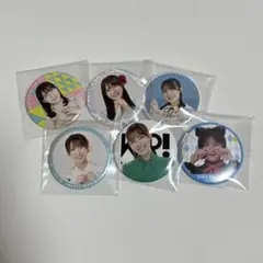 Item thumbnail for item b0498b25-6011-465f-b388-ba8066815bd9