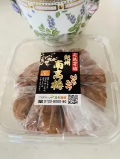 Item thumbnail for item 81e1b533-f3be-4d0b-906d-2303d6591510