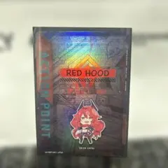 2026年最新】ニケ ユニオンアリーナ レッドフードの人気アイテム