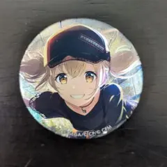 2026年最新】プロセカ 小豆沢こはね 缶バッジの人気アイテム - メルカリ