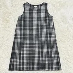 Item thumbnail for item 57f7d58d-c63b-4cc5-8d21-27c7b6a82efb