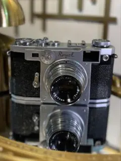 2025年最新】レンジファインダーの人気アイテム - メルカリ