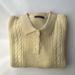 Item thumbnail for item 0f6d2328-5fa1-4671-8f9e-59468a6c094c