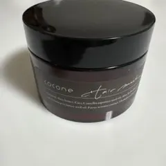 cocone 未開封品 モイスチュアリペア ヘアマスク 180g - メルカリ