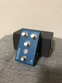 2026年最新】bogner harlowの人気アイテム - メルカリ